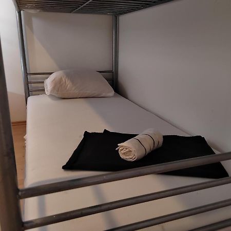 Hostel Rasema Trogir Eksteriør billede