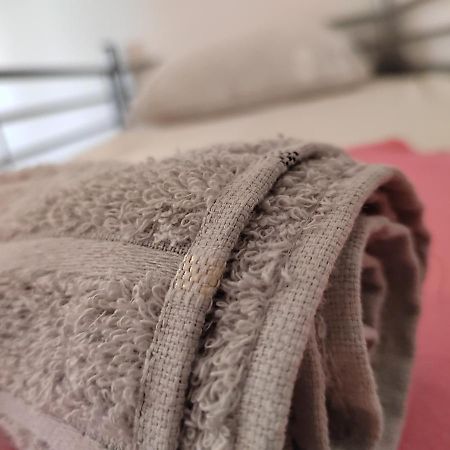 Hostel Rasema Trogir Eksteriør billede